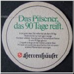 hanherr (132).jpg